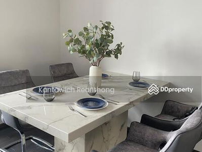 CONNER Ratchathewi, Bangkok, Thailand CONNER Ratchathewi, Bangkok, Thailand