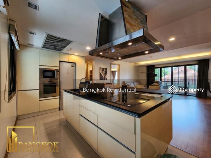 L 8 Residence - 3 Bedroom Apartment in Ploenchit, Bangkok, Thailand L 8 Residence - 3 Bedroom Apartment in Ploenchit, Bangkok, Thailand