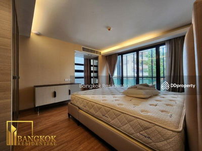 L 8 Residence - 3 Bedroom Apartment in Ploenchit, Bangkok, Thailand L 8 Residence - 3 Bedroom Apartment in Ploenchit, Bangkok, Thailand
