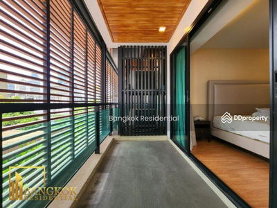 L 8 Residence - 3 Bedroom Apartment in Ploenchit, Bangkok, Thailand L 8 Residence - 3 Bedroom Apartment in Ploenchit, Bangkok, Thailand