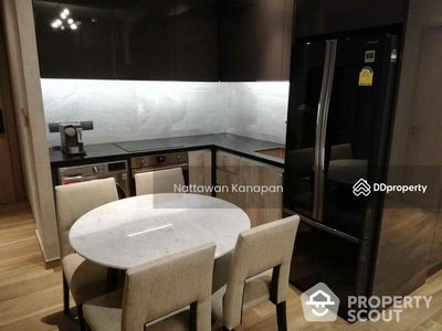 The Lofts Asoke, Bangkok, Thailand The Lofts Asoke, Bangkok, Thailand