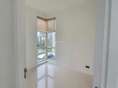 The Estella, Vietnam The Estella, Vietnam