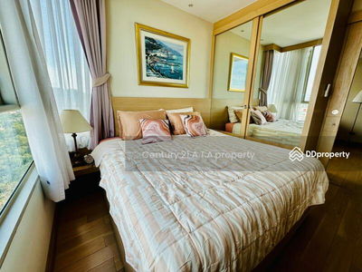 Marina Bayfront Sriracha, Chon Buri, Thailand Marina Bayfront Sriracha, Chon Buri, Thailand