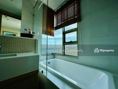 Marina Bayfront Sriracha, Chon Buri, Thailand Marina Bayfront Sriracha, Chon Buri, Thailand