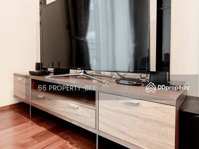 Quattro by Sansiri, Bangkok, Thailand Quattro by Sansiri, Bangkok, Thailand