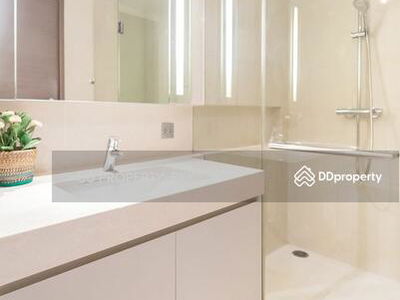 Quattro by Sansiri, Bangkok, Thailand Quattro by Sansiri, Bangkok, Thailand