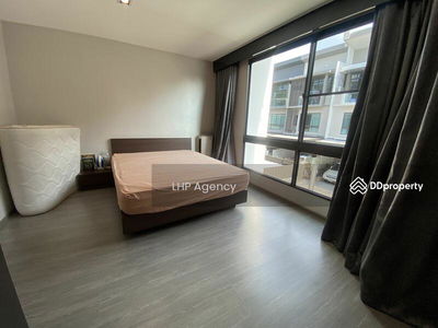 Landmark Ekamai-Ramindra, Bangkok, Thailand Landmark Ekamai-Ramindra, Bangkok, Thailand