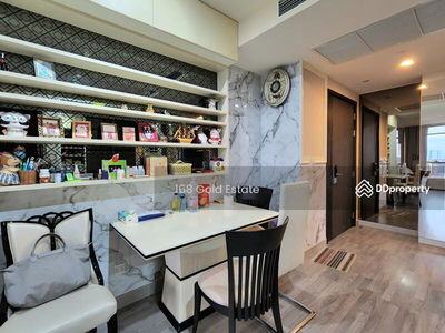 The Room Rama 4, Bangkok, Thailand The Room Rama 4, Bangkok, Thailand