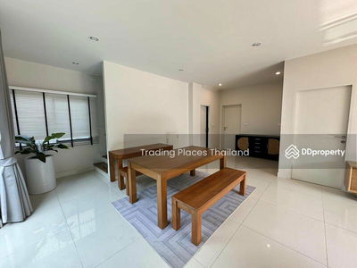 Burasiri Pattanakarn, Bangkok, Thailand Burasiri Pattanakarn, Bangkok, Thailand