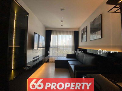 Life Asoke-Rama 9, Bangkok, Thailand Life Asoke-Rama 9, Bangkok, Thailand