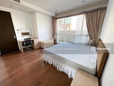 The Address Chidlom, Bangkok, Thailand The Address Chidlom, Bangkok, Thailand