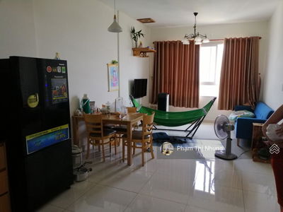 Green Town Bình Tân, Vietnam Green Town Bình Tân, Vietnam