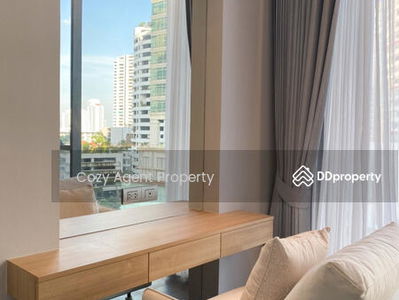 LAVIQ Sukhumvit 57, Bangkok, Thailand LAVIQ Sukhumvit 57, Bangkok, Thailand