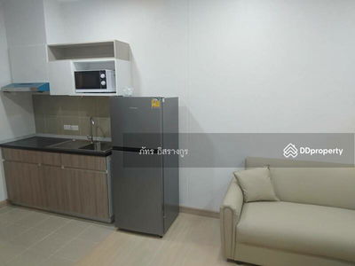 Supalai Veranda Ramkhamhaeng, Bangkok, Thailand Supalai Veranda Ramkhamhaeng, Bangkok, Thailand