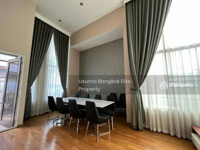 Nirvana Beyond Rama 9-Ramkhamhaeng, Bangkok, Thailand Nirvana Beyond Rama 9-Ramkhamhaeng, Bangkok, Thailand