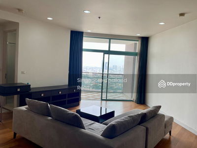 Chatrium Residence Riverside, Bangkok, Thailand Chatrium Residence Riverside, Bangkok, Thailand