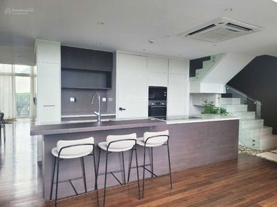 Green View, Vietnam Green View, Vietnam