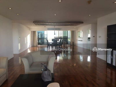 Bangkapi Mansion, Bangkok, Thailand Bangkapi Mansion, Bangkok, Thailand