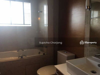 Bangkapi Mansion, Bangkok, Thailand Bangkapi Mansion, Bangkok, Thailand