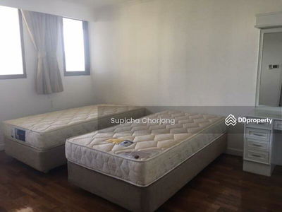 Bangkapi Mansion, Bangkok, Thailand Bangkapi Mansion, Bangkok, Thailand