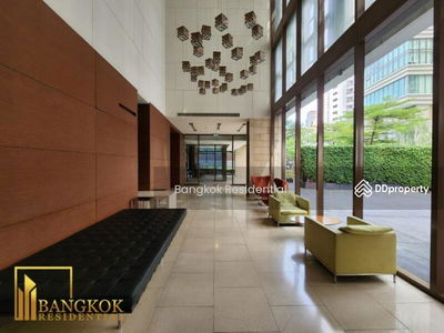 The Emporio Place, Bangkok, Thailand The Emporio Place, Bangkok, Thailand