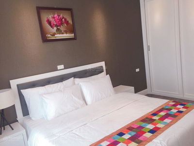 Vinhomes Gardenia, Vietnam Vinhomes Gardenia, Vietnam