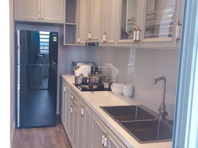 Vinhomes Gardenia, Vietnam Vinhomes Gardenia, Vietnam