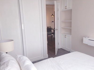 Vinhomes Gardenia, Vietnam Vinhomes Gardenia, Vietnam