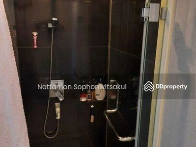 The Address Asoke, Bangkok, Thailand The Address Asoke, Bangkok, Thailand