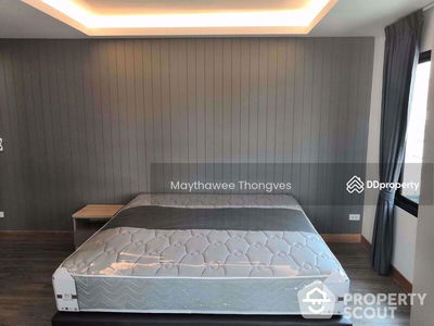 Lily House Mansion, Bangkok, Thailand Lily House Mansion, Bangkok, Thailand