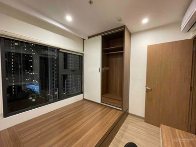 Vinhomes Smart City, Vietnam Vinhomes Smart City, Vietnam