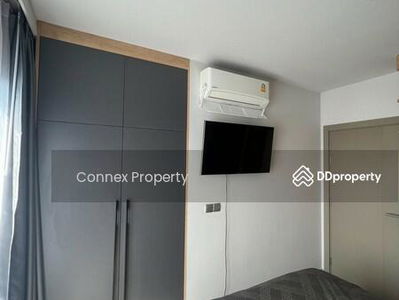 Life Asoke-Rama 9, Bangkok, Thailand Life Asoke-Rama 9, Bangkok, Thailand