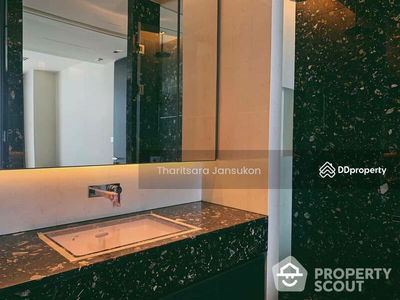 Supalai Oriental Sukhumvit 39, Bangkok, Thailand Supalai Oriental Sukhumvit 39, Bangkok, Thailand