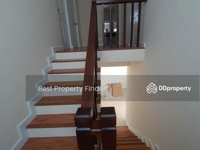 narawal village, Bangkok, Thailand narawal village, Bangkok, Thailand