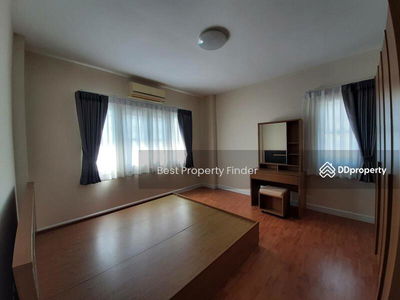 narawal village, Bangkok, Thailand narawal village, Bangkok, Thailand