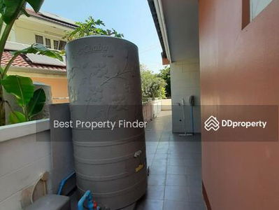 narawal village, Bangkok, Thailand narawal village, Bangkok, Thailand