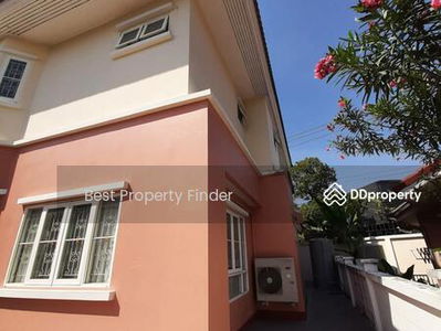 narawal village, Bangkok, Thailand narawal village, Bangkok, Thailand