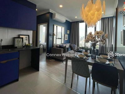 XT Ekkamai, Bangkok, Thailand XT Ekkamai, Bangkok, Thailand