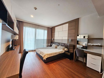 185 Rajadamri, Bangkok, Thailand 185 Rajadamri, Bangkok, Thailand