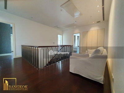 Le Raffine Sukhumvit 39, Bangkok, Thailand Le Raffine Sukhumvit 39, Bangkok, Thailand