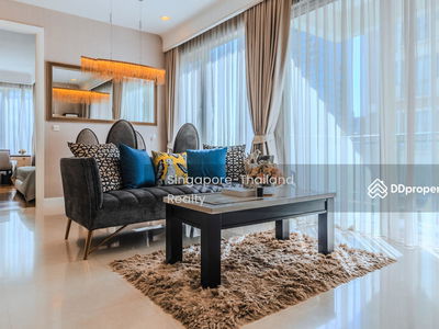 Q Langsuan, Bangkok, Thailand Q Langsuan, Bangkok, Thailand