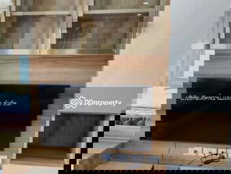 Supalai Loft Prajadhipok-Wongwian Yai, Bangkok, Thailand Supalai Loft Prajadhipok-Wongwian Yai, Bangkok, Thailand