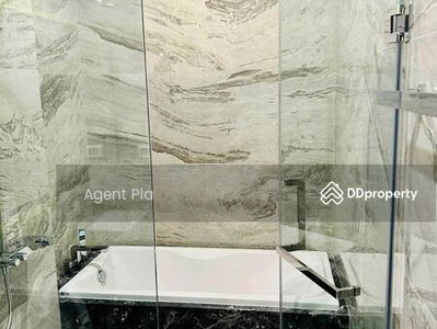 Condo for rent LAVIQ Sukhumvit 57 (SPSAM1149), Bangkok, Thailand Condo for rent LAVIQ Sukhumvit 57 (SPSAM1149), Bangkok, Thailand