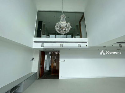 The Met Sathorn, Bangkok, Thailand The Met Sathorn, Bangkok, Thailand