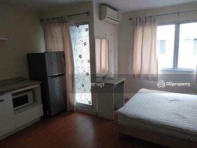 Lumpini Condo Town Bodindecha Ramkhamhaeng, Bangkok, Thailand Lumpini Condo Town Bodindecha Ramkhamhaeng, Bangkok, Thailand