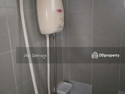 Lumpini Condo Town Bodindecha Ramkhamhaeng, Bangkok, Thailand Lumpini Condo Town Bodindecha Ramkhamhaeng, Bangkok, Thailand