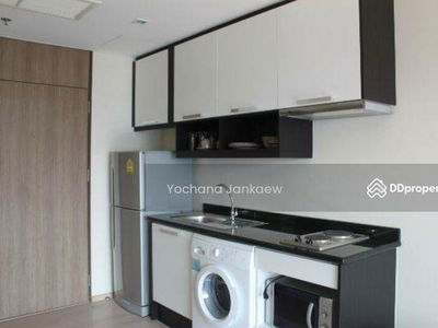 Noble Remix, Bangkok, Thailand Noble Remix, Bangkok, Thailand