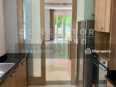 House for Rent Thonglor Modern Style, Thailand House for Rent Thonglor Modern Style, Thailand