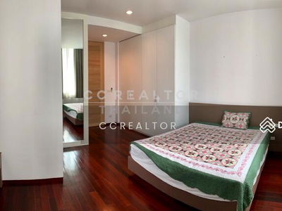 House for Rent Thonglor Modern Style, Thailand House for Rent Thonglor Modern Style, Thailand