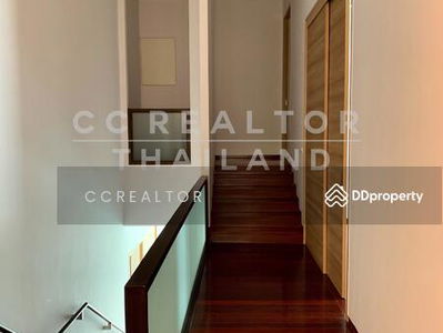 House for Rent Thonglor Modern Style, Thailand House for Rent Thonglor Modern Style, Thailand